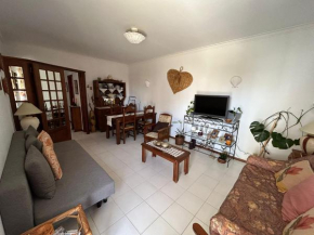 Nice Flat in Quarteira Beach